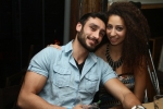 Saturday Night at Byblos Old Souk, Part 2 of 2